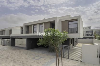 فيلا - 4 - 6 للبيع في ذي بالس بيتش فرونت - ذي بالس - منطقة سكنية - دبي الجنوب (مركز دبي العالمي) - دبي فيلا - 4 - 6 للبيع في ذي بالس بيتش فرونت - ذي بالس - منطقة سكنية - دبي الجنوب (مركز دبي العالمي) - دبي