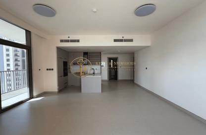 Apartment - 1 - 1 for sale in Hadley Heights - District 11 - Jumeirah Village Circle - Dubai