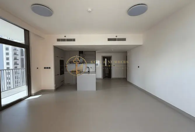 156901256 - Property Image 3
