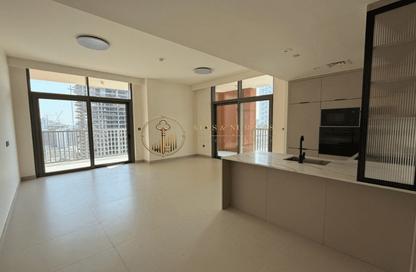 Apartment - 1 - 1 for sale in Hadley Heights - District 11 - Jumeirah Village Circle - Dubai Apartment - 1 - 1 for sale in Hadley Heights - District 11 - Jumeirah Village Circle - Dubai