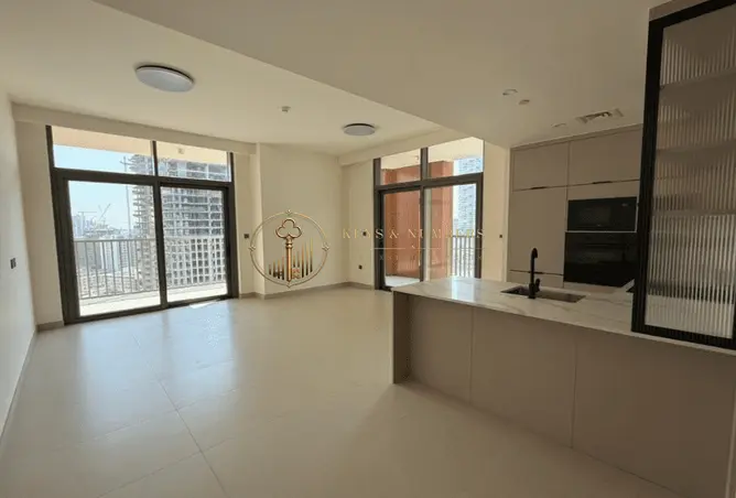 156901256 - Property Image 2
