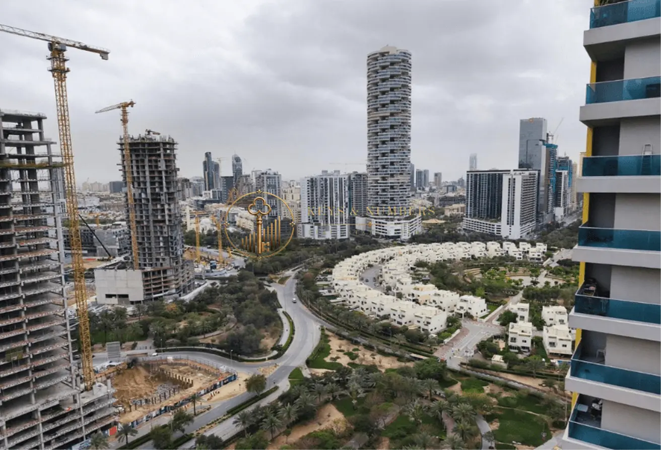 156901256 - Property Main Image