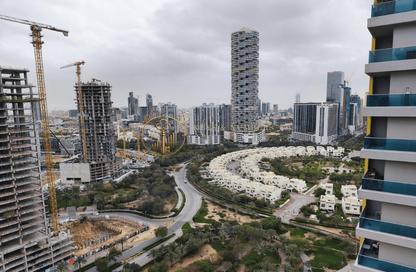 Apartment - 1 - 1 for sale in Hadley Heights - District 11 - Jumeirah Village Circle - Dubai Apartment - 1 - 1 for sale in Hadley Heights - District 11 - Jumeirah Village Circle - Dubai