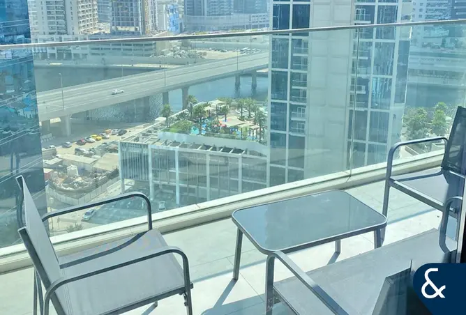131572972 - صورة العقار 3