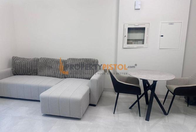 82802457 - صورة العقار 2