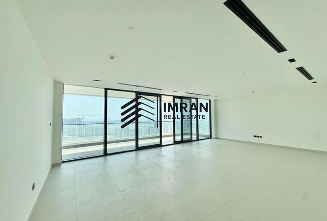117724863 - Property Image 2