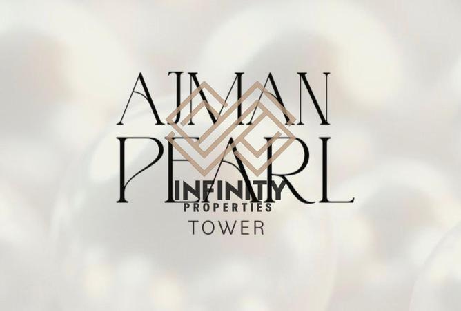 69894959 - Property Image 3