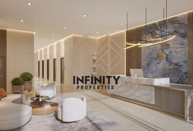 69894959 - Property Image 2