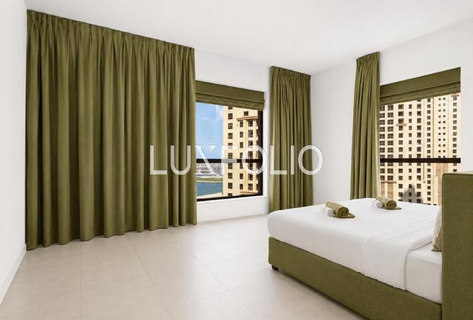 99149860 - الصورة الرئيسية للعقار