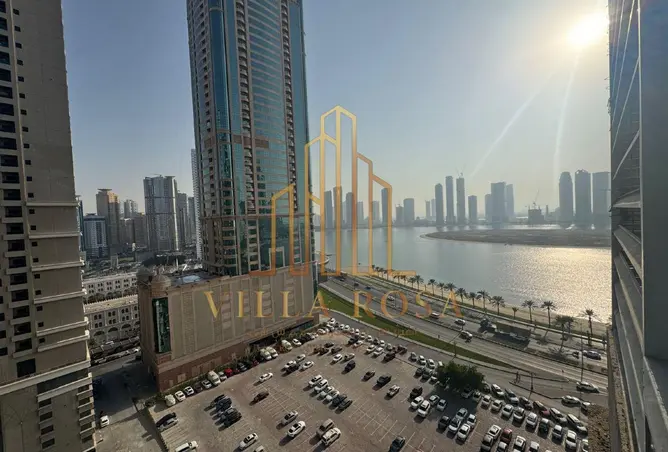158222870 - Property Image 2