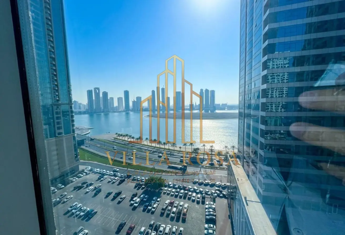 158222870 - Property Main Image