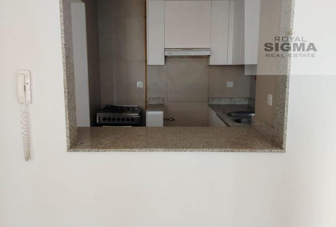 132519793 - Property Image 3