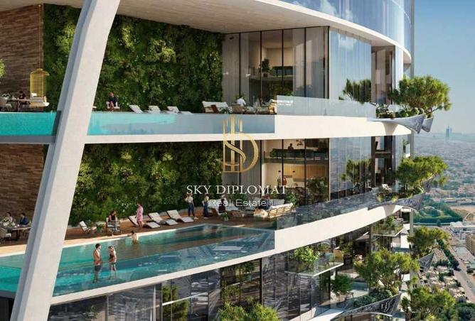 16077764 - الصورة الرئيسية للعقار