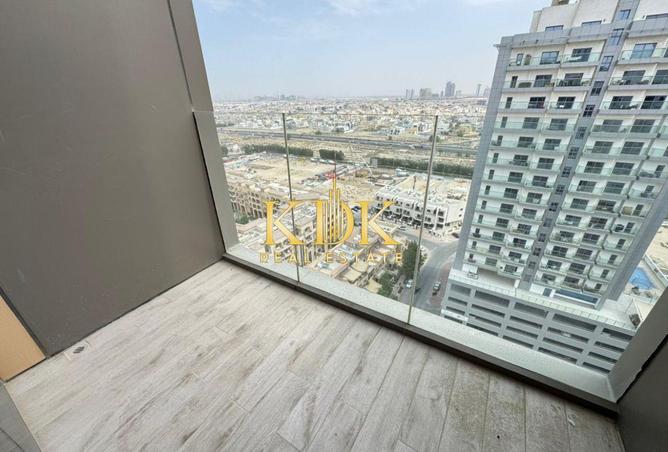 16238501 - Property Image 3