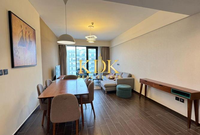 16238501 - Property Main Image