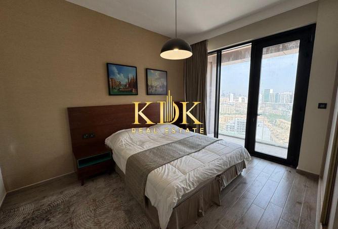 16238501 - Property Image 2