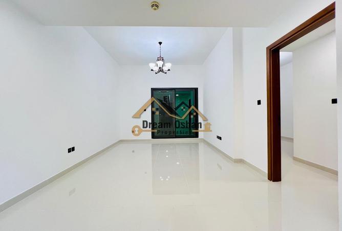 16129038 - الصورة الرئيسية للعقار