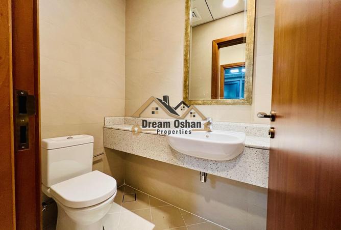 16129038 - صورة العقار 2