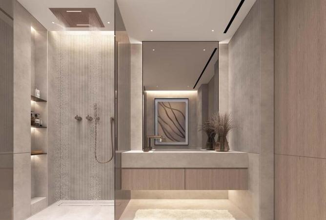 64027673 - Property Image 3