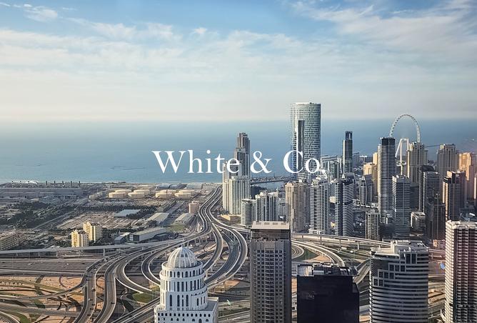 15995625 - الصورة الرئيسية للعقار