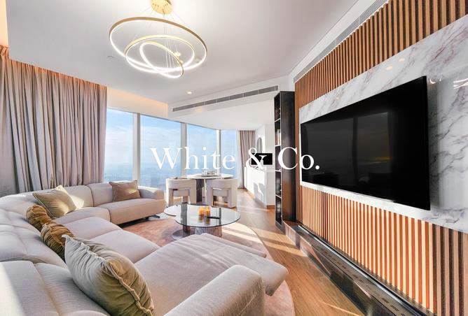 15995625 - صورة العقار 2