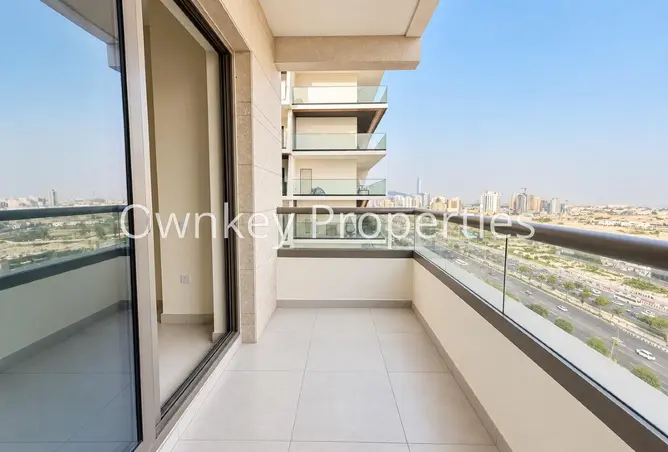 143297886 - صورة العقار 2