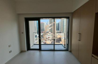 Apartment - 1 Bedroom - 2 Bathrooms for rent in Burj Royale - Downtown Dubai - Dubai Apartment - 1 Bedroom - 2 Bathrooms for rent in Burj Royale - Downtown Dubai - Dubai
