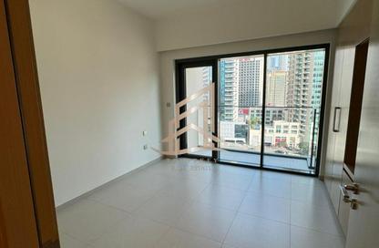 Apartment - 1 Bedroom - 2 Bathrooms for rent in Burj Royale - Downtown Dubai - Dubai Apartment - 1 Bedroom - 2 Bathrooms for rent in Burj Royale - Downtown Dubai - Dubai