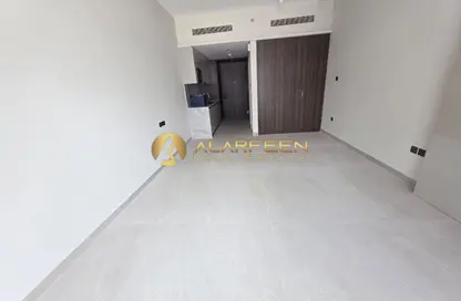 Apartment - Studio - 1 Bathroom for rent in Stonehenge Residences II - District 15 - Jumeirah Village Circle - Dubai