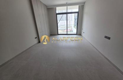 Apartment - Studio - 1 Bathroom for rent in Stonehenge Residences II - District 15 - Jumeirah Village Circle - Dubai Apartment - Studio - 1 Bathroom for rent in Stonehenge Residences II - District 15 - Jumeirah Village Circle - Dubai