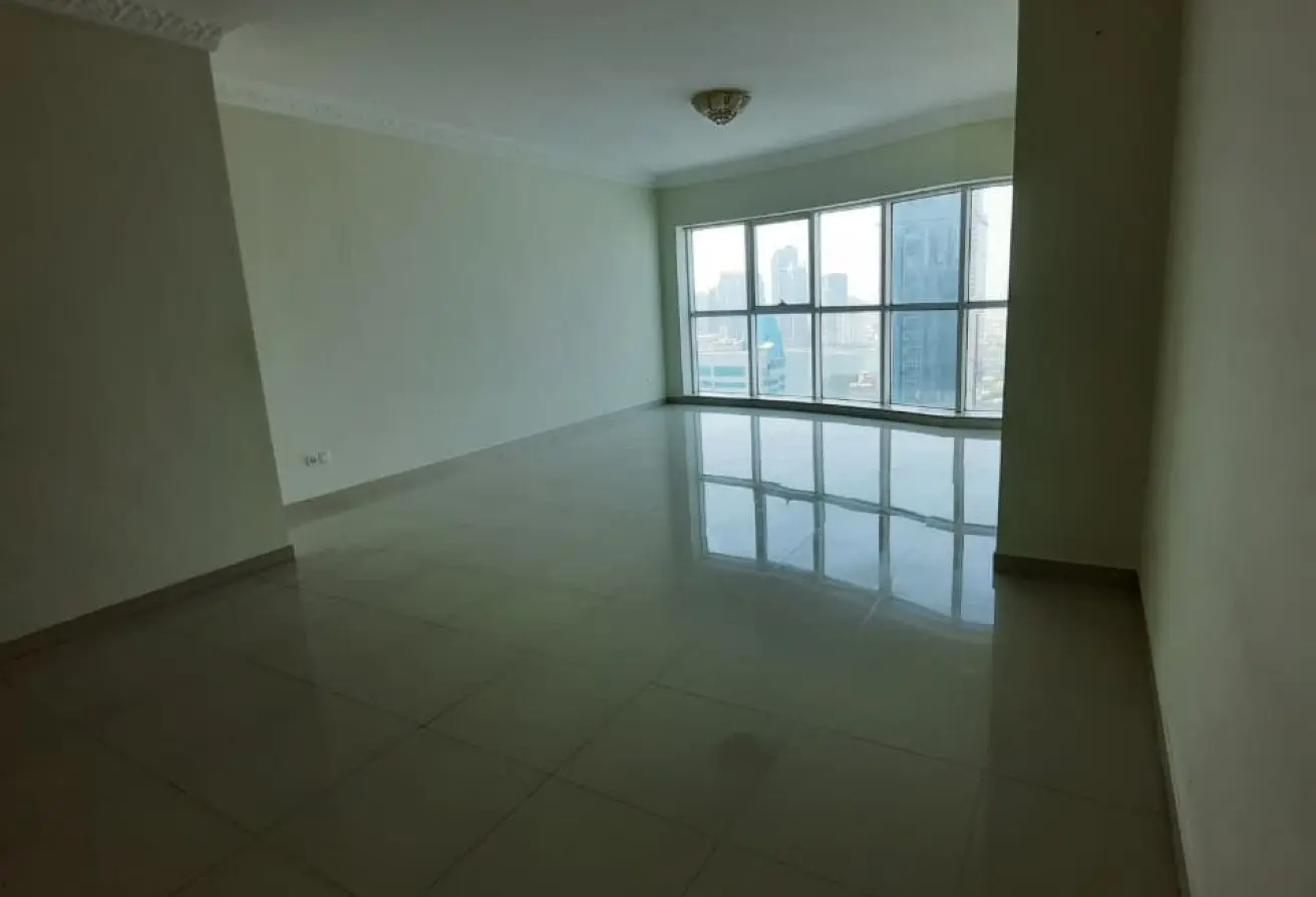 145540166 - الصورة الرئيسية للعقار