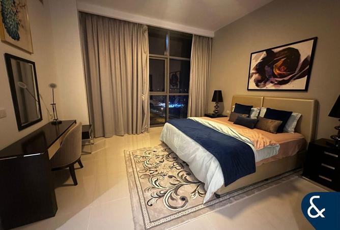 16069454 - صورة العقار 2