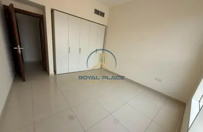 شقة - غرفة نوم - 1 حمام للايجار في ساندي سيجنتشر 2 - المدينة العالمية المرحلة 2 - 4 الورسان - الورسان - دبي