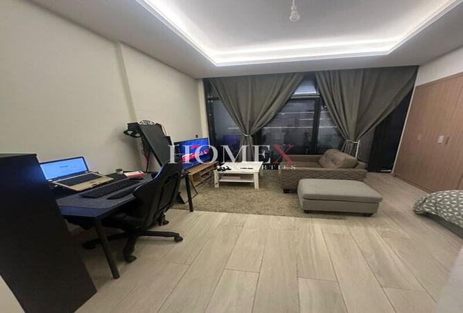 140130992 - Property Main Image