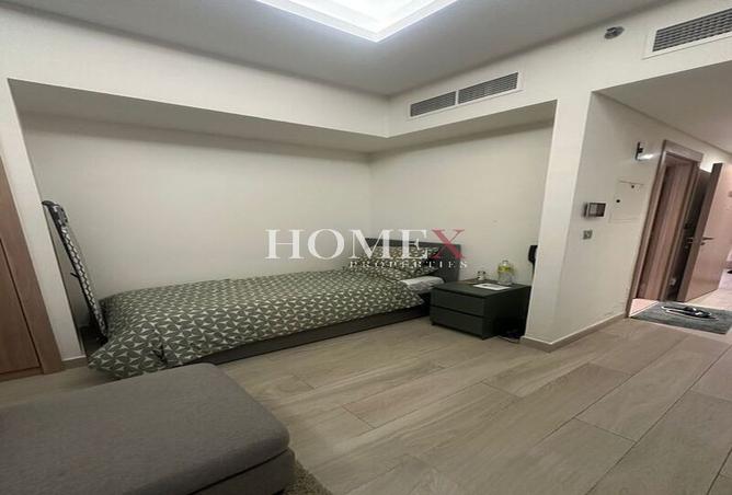 140130992 - Property Image 3