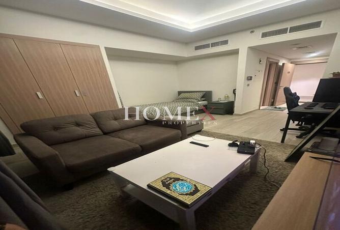 140130992 - Property Image 2