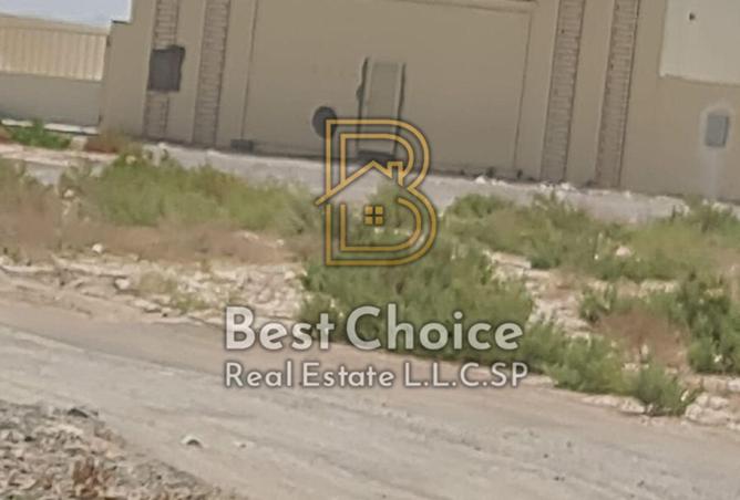 136537307 - Property Main Image