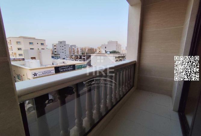 16276360 - Property Image 2