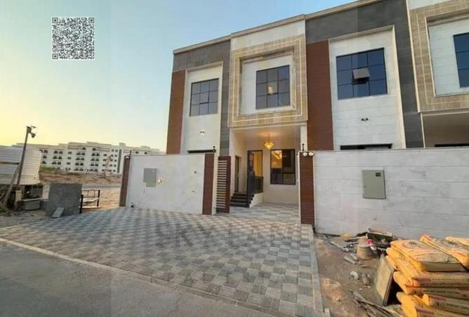 137877300 - الصورة الرئيسية للعقار