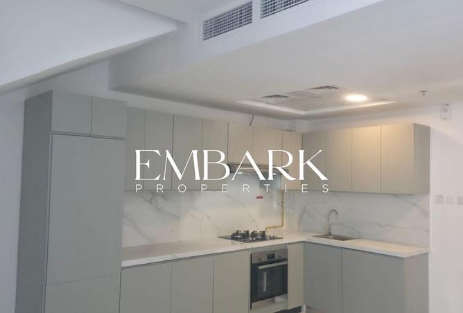 124267166 - Property Main Image
