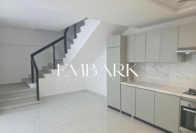 124267166 - Property Image 2