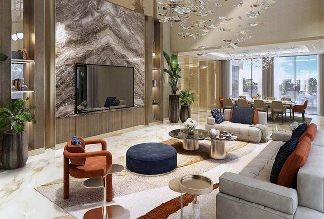 77391290 - صورة العقار 3