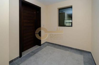 Townhouse - 4 Bedrooms - 3 Bathrooms for sale in Malta - Damac Lagoons - Dubai