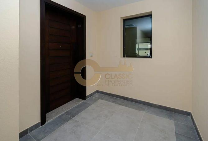 129757153 - Property Image 2