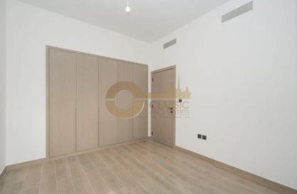تاون هاوس - 4 غرف نوم - 3 حمامات للبيع في مالطة - داماك لاجونز - دبي تاون هاوس - 4 غرف نوم - 3 حمامات للبيع في مالطة - داماك لاجونز - دبي