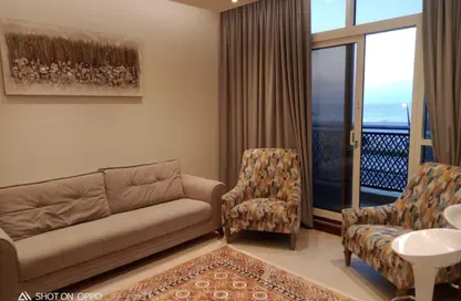 شقة - غرفة نوم - 1 حمام للايجار في الرفاعة - الحيرة - الشارقة