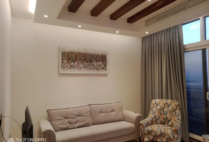 83223507 - صورة العقار 2