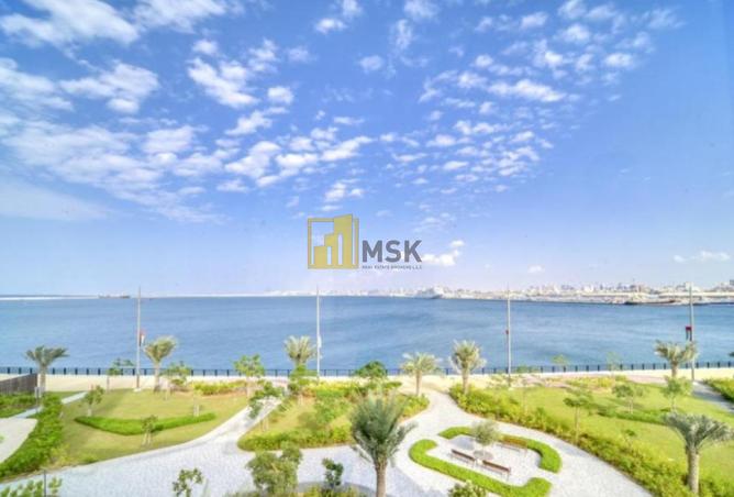 125179570 - الصورة الرئيسية للعقار