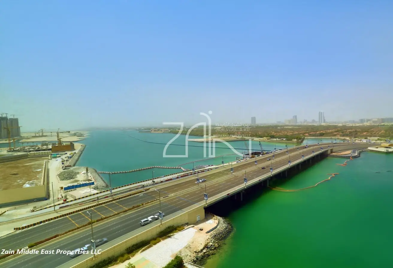 156912202 - الصورة الرئيسية للعقار
