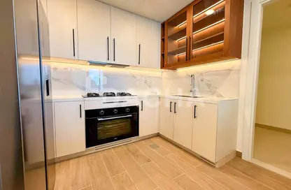 شقة - 3 غرف نوم - 3 حمامات للايجار في هولاند جاردنز - تاون سكوير - دبي شقة - 3 غرف نوم - 3 حمامات للايجار في هولاند جاردنز - تاون سكوير - دبي